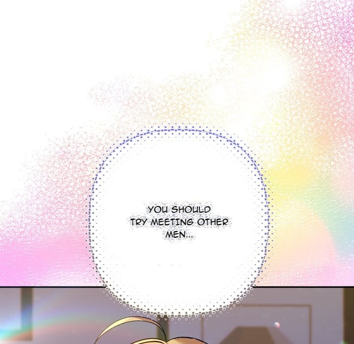 Everyone’s Man - Chapter 37 [photo 71] - MangaPorn