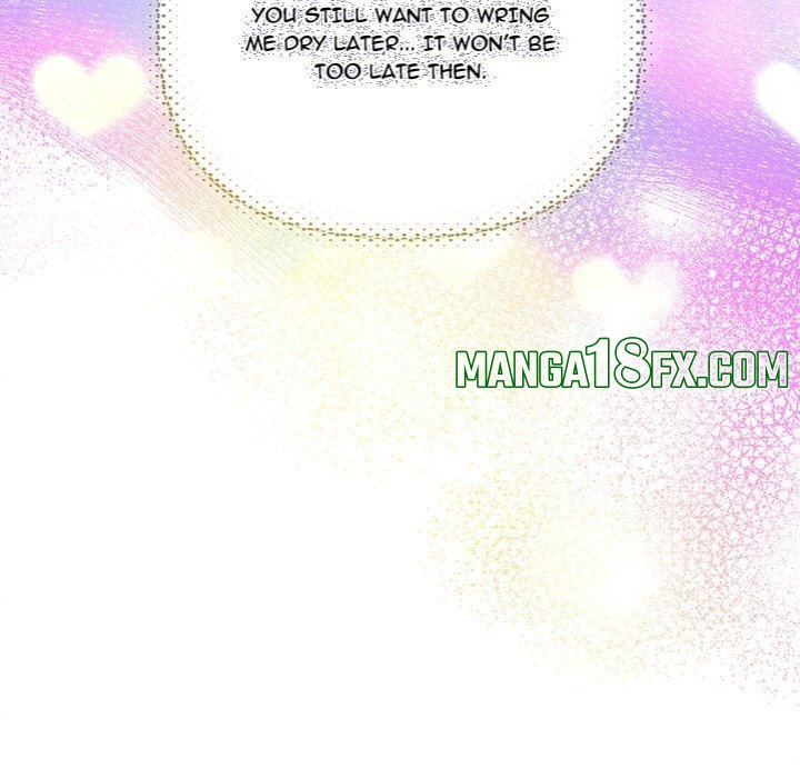 Everyone’s Man - Chapter 37 [photo 74] - MangaPorn