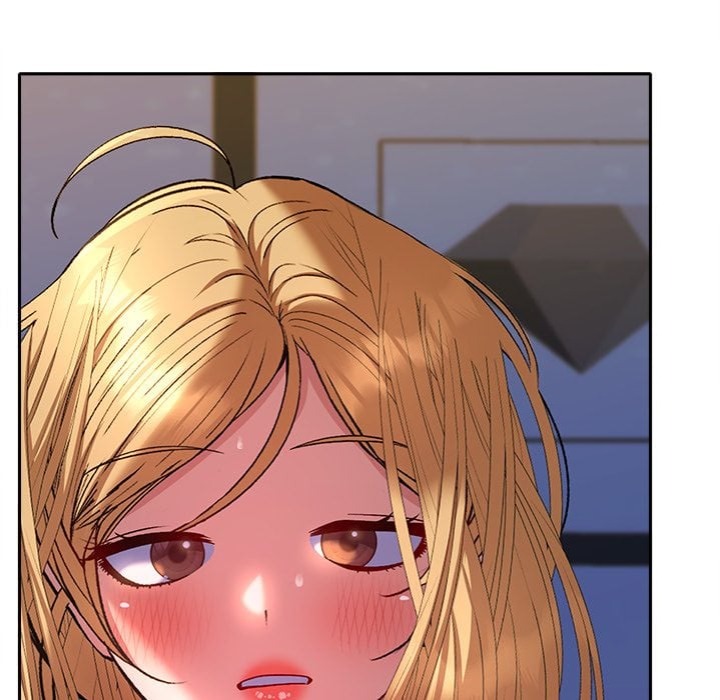 Everyone’s Man - Chapter 37 [photo 75] - MangaPorn