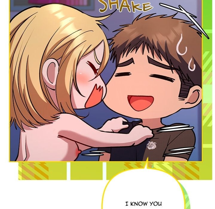 Everyone’s Man - Chapter 37 [photo 78] - MangaPorn