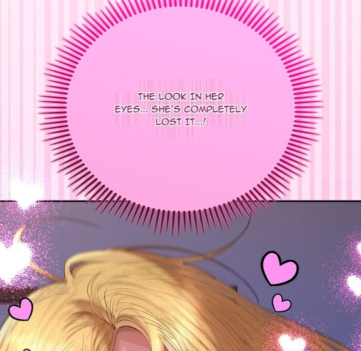 Everyone’s Man - Chapter 37 [photo 8] - MangaPorn