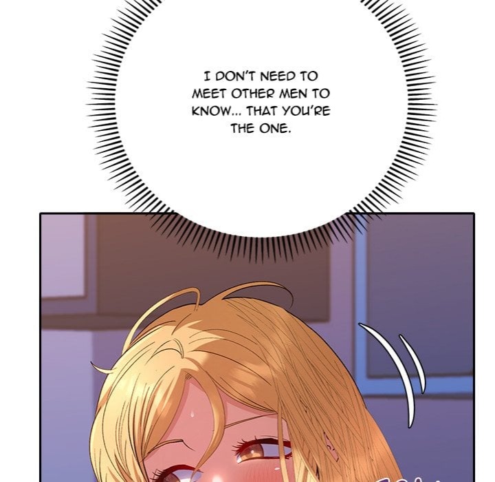 Everyone’s Man - Chapter 37 [photo 80] - MangaPorn