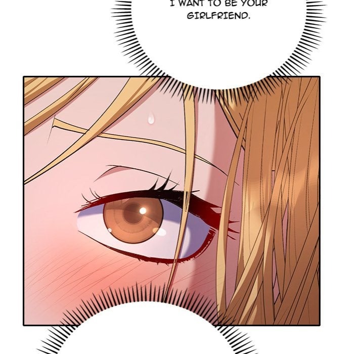 Everyone’s Man - Chapter 37 [photo 83] - MangaPorn