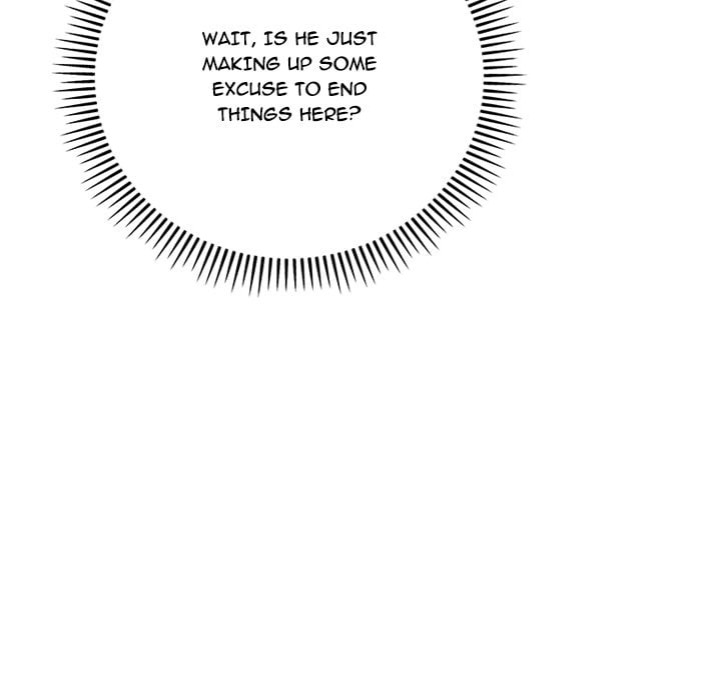 Everyone’s Man - Chapter 37 [photo 84] - MangaPorn