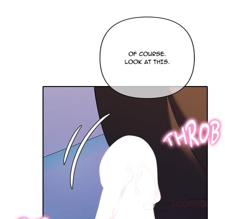 Everyone’s Man - Chapter 37 [photo 88] - MangaPorn