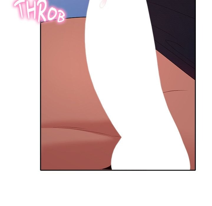 Everyone’s Man - Chapter 37 [photo 89] - MangaPorn