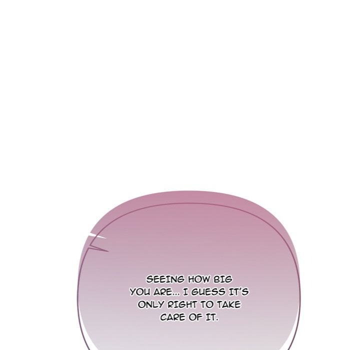 Everyone’s Man - Chapter 37 [photo 90] - MangaPorn