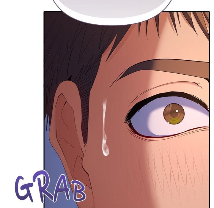 Everyone’s Man - Chapter 37 [photo 91] - MangaPorn