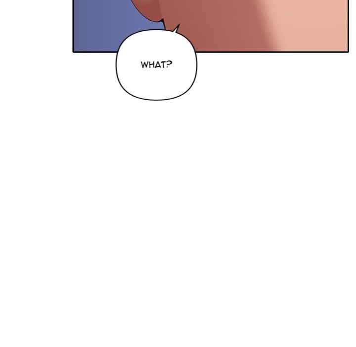 Everyone’s Man - Chapter 37 [photo 92] - MangaPorn