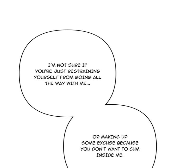 Everyone’s Man - Chapter 37 [photo 93] - MangaPorn