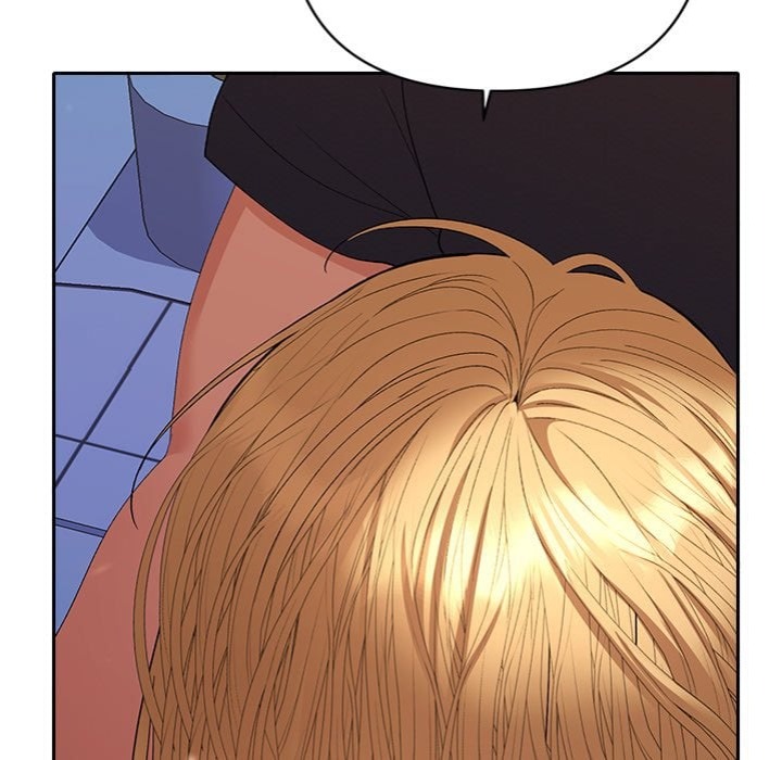 Everyone’s Man - Chapter 37 [photo 94] - MangaPorn