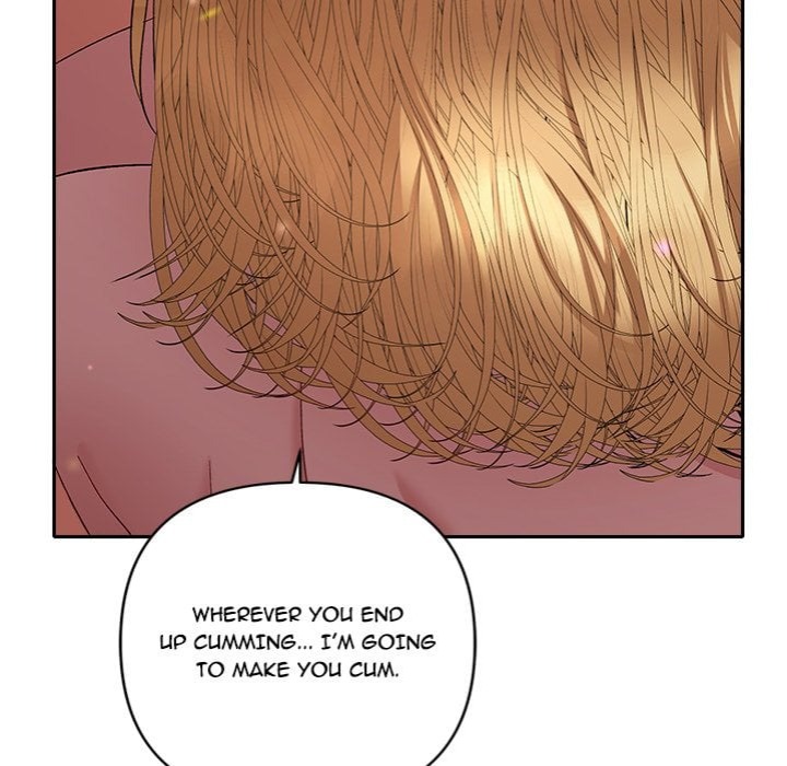 Everyone’s Man - Chapter 37 [photo 95] - MangaPorn