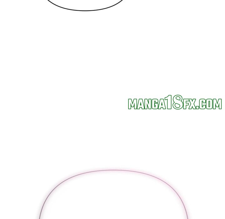 Everyone’s Man - Chapter 37 [photo 96] - MangaPorn