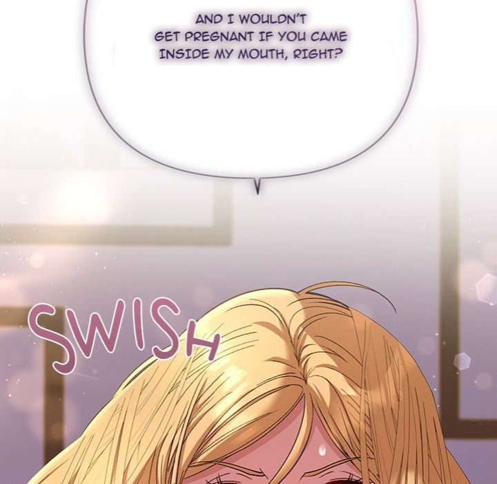 Everyone’s Man - Chapter 37 [photo 97] - MangaPorn