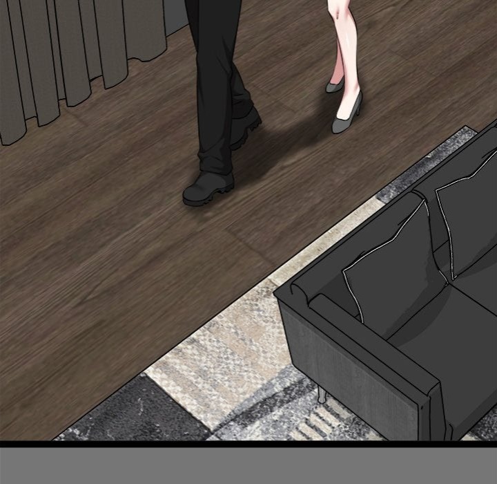 Start Game - Chapter 40 [photo 10] - MangaPorn