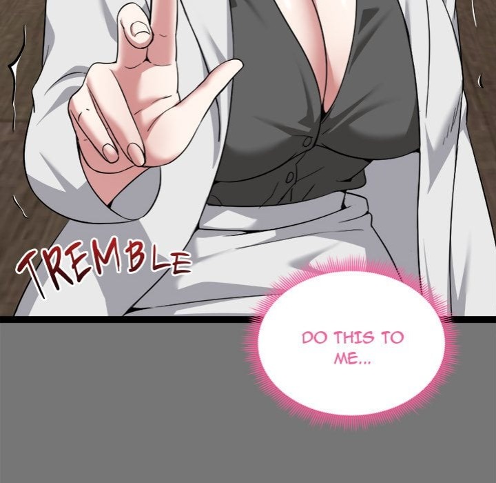 Start Game - Chapter 40 [photo 101] - MangaPorn