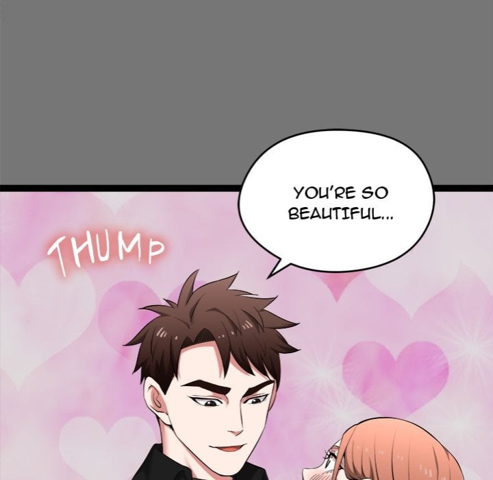 Start Game - Chapter 40 [photo 103] - MangaPorn