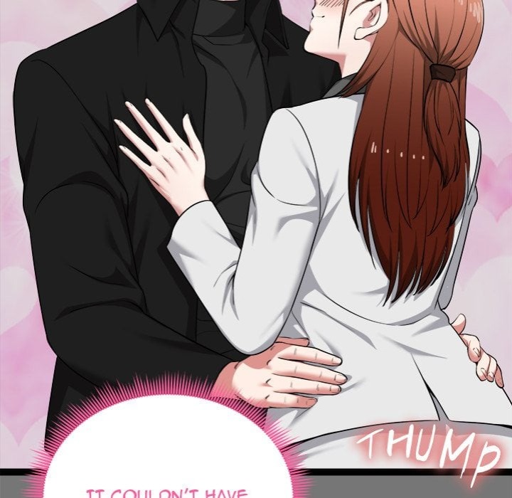 Start Game - Chapter 40 [photo 104] - MangaPorn