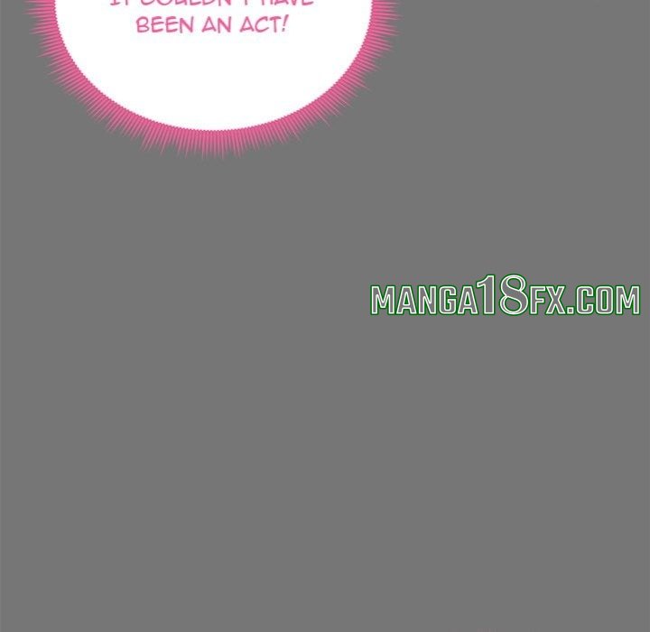 Start Game - Chapter 40 [photo 105] - MangaPorn