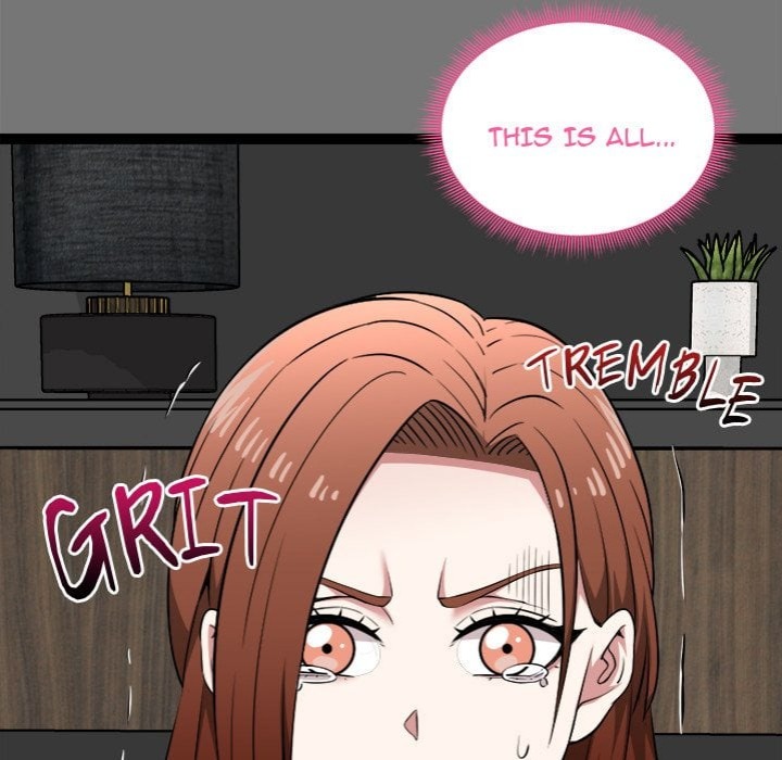 Start Game - Chapter 40 [photo 106] - MangaPorn