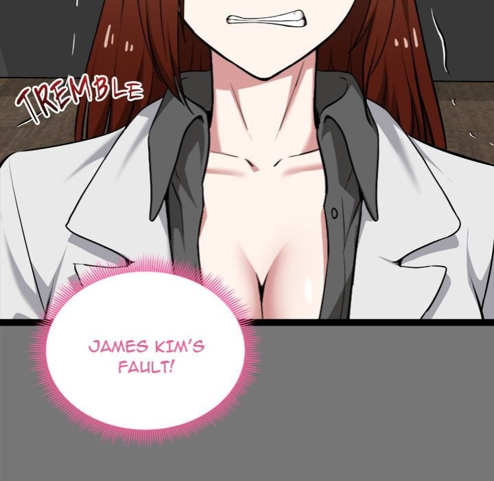 Start Game - Chapter 40 [photo 107] - MangaPorn