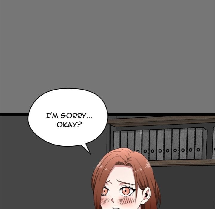 Start Game - Chapter 40 [photo 11] - MangaPorn