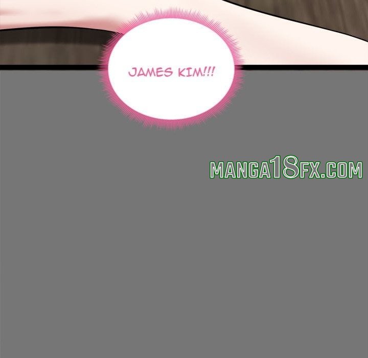 Start Game - Chapter 40 [photo 110] - MangaPorn