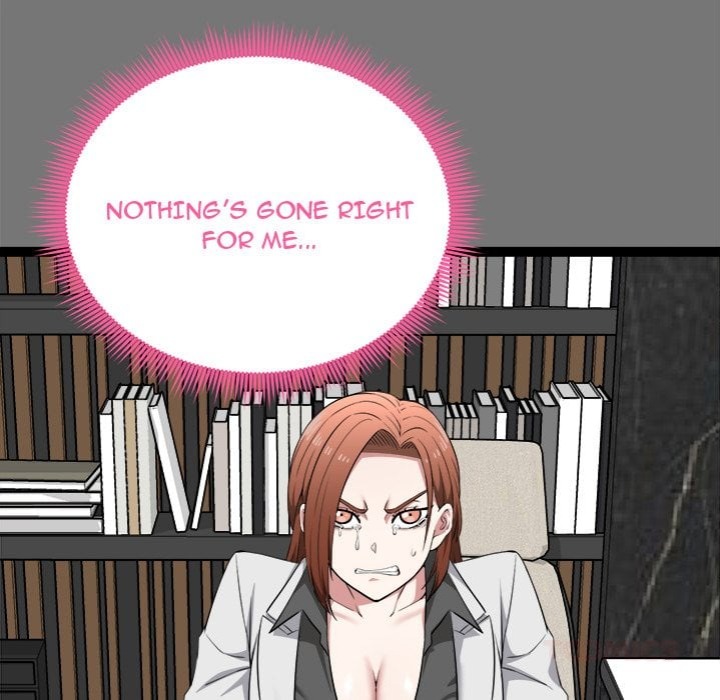 Start Game - Chapter 40 [photo 111] - MangaPorn