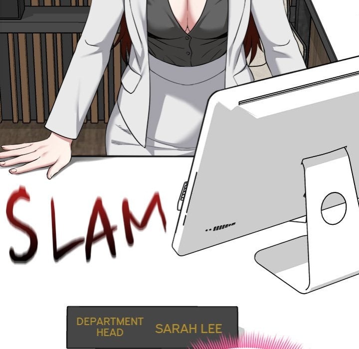 Start Game - Chapter 40 [photo 112] - MangaPorn