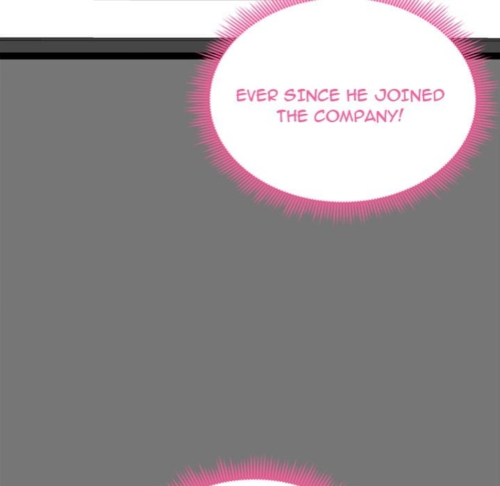 Start Game - Chapter 40 [photo 113] - MangaPorn