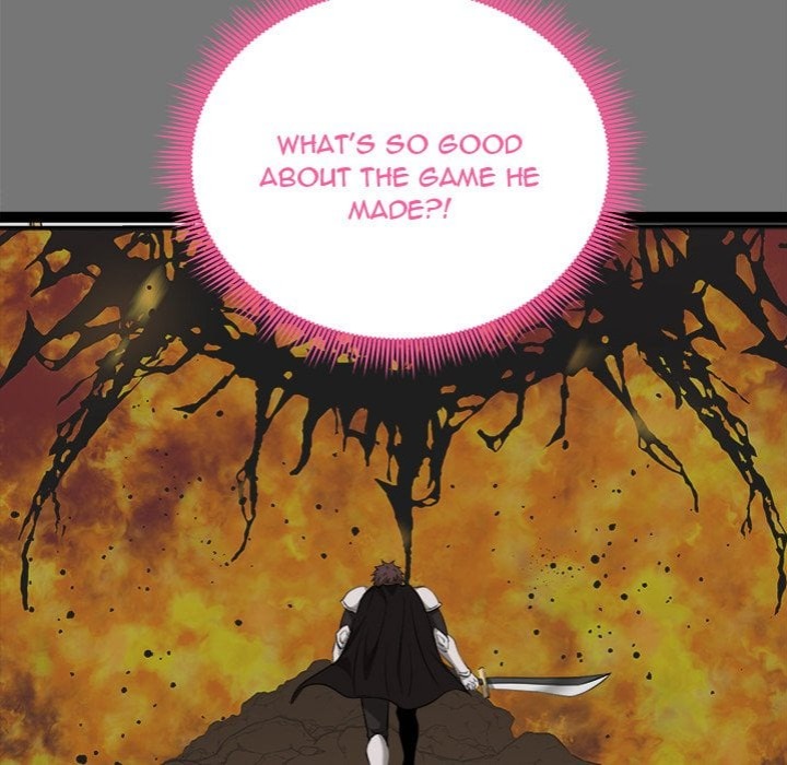 Start Game - Chapter 40 [photo 114] - MangaPorn