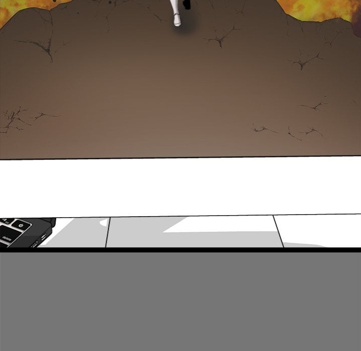 Start Game - Chapter 40 [photo 115] - MangaPorn