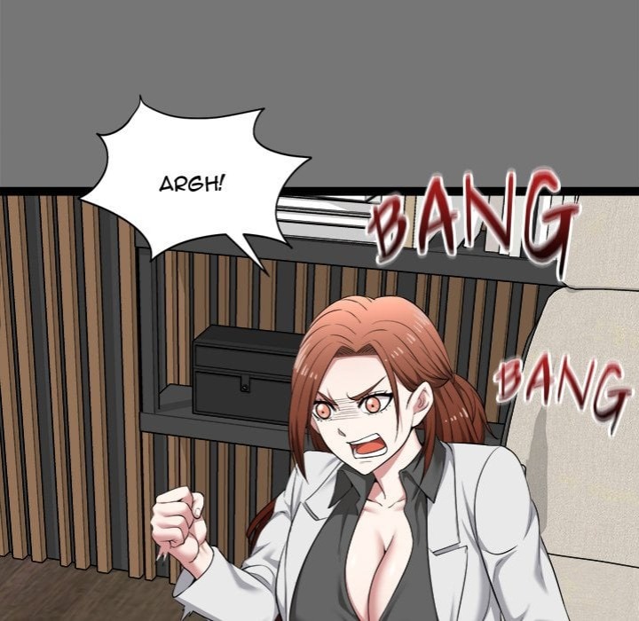 Start Game - Chapter 40 [photo 116] - MangaPorn