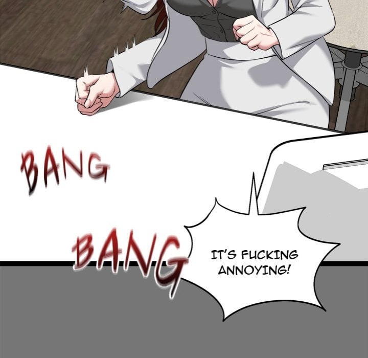 Start Game - Chapter 40 [photo 117] - MangaPorn