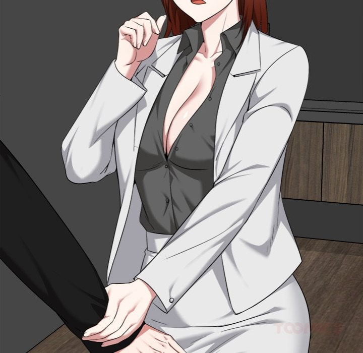 Start Game - Chapter 40 [photo 12] - MangaPorn