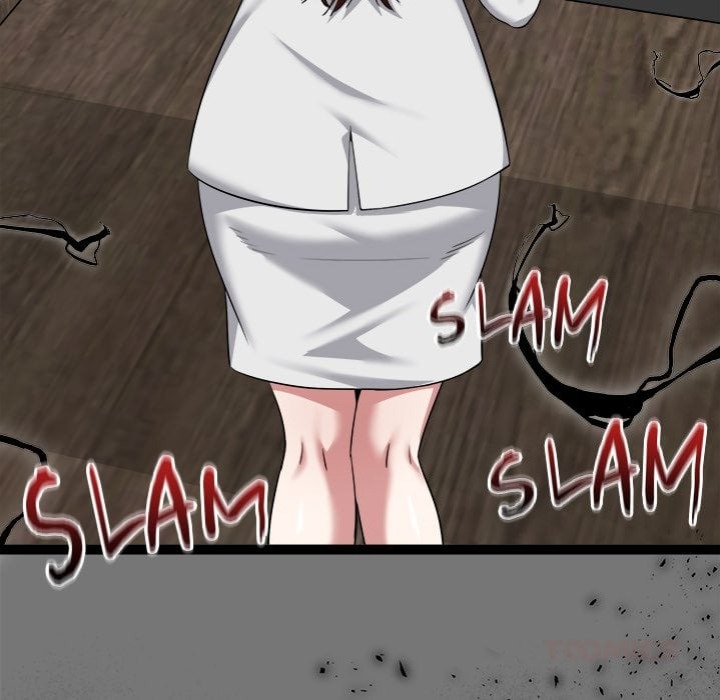 Start Game - Chapter 40 [photo 120] - MangaPorn