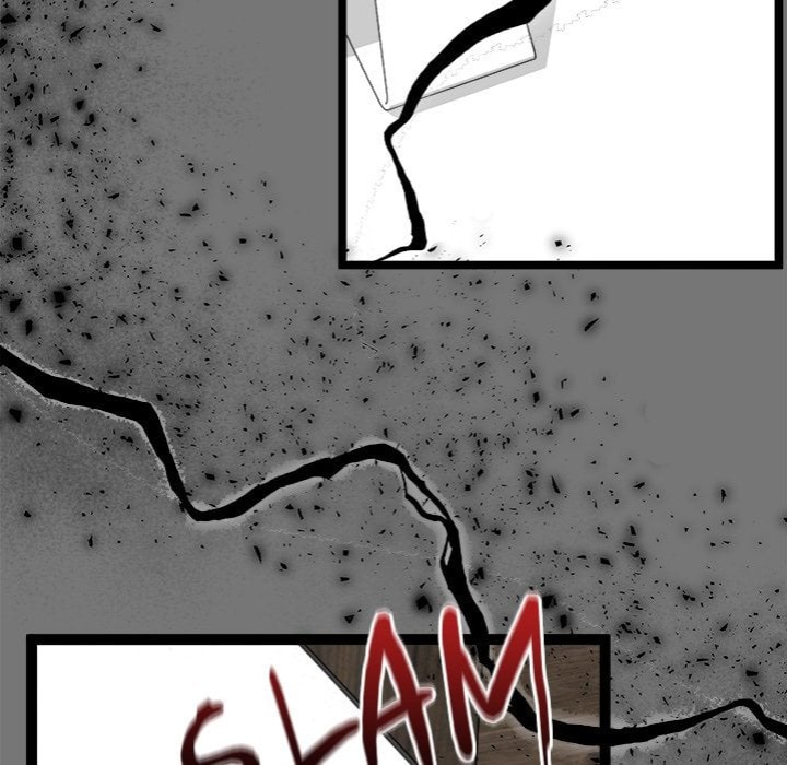 Start Game - Chapter 40 [photo 122] - MangaPorn