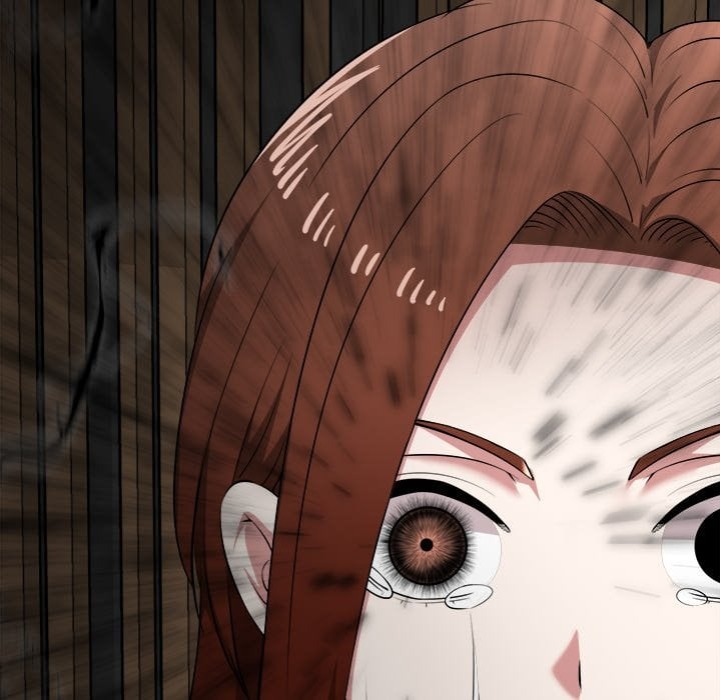 Start Game - Chapter 40 [photo 125] - MangaPorn