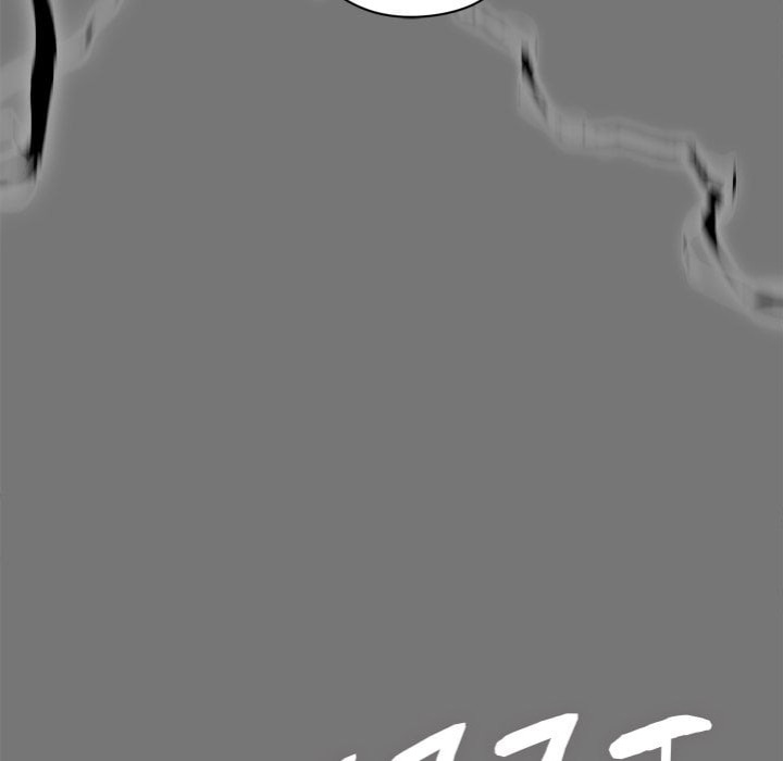 Start Game - Chapter 40 [photo 127] - MangaPorn