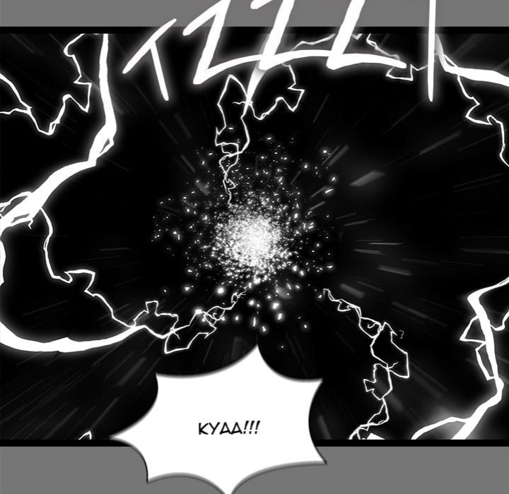 Start Game - Chapter 40 [photo 128] - MangaPorn