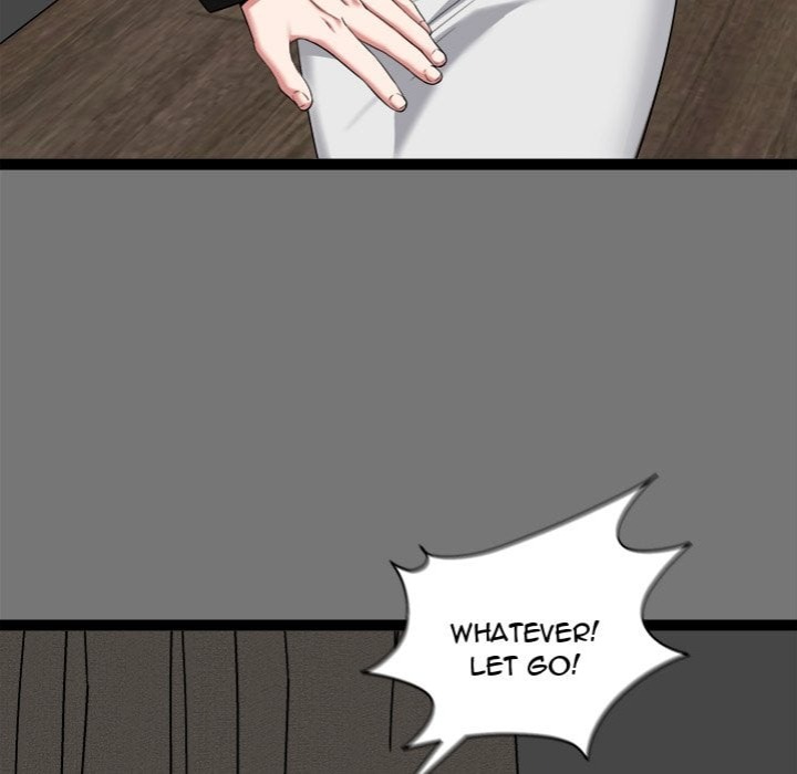 Start Game - Chapter 40 [photo 13] - MangaPorn