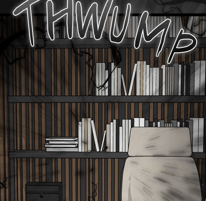 Start Game - Chapter 40 [photo 130] - MangaPorn