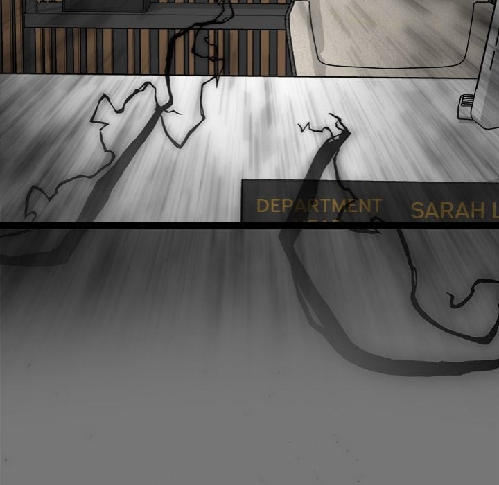 Start Game - Chapter 40 [photo 131] - MangaPorn