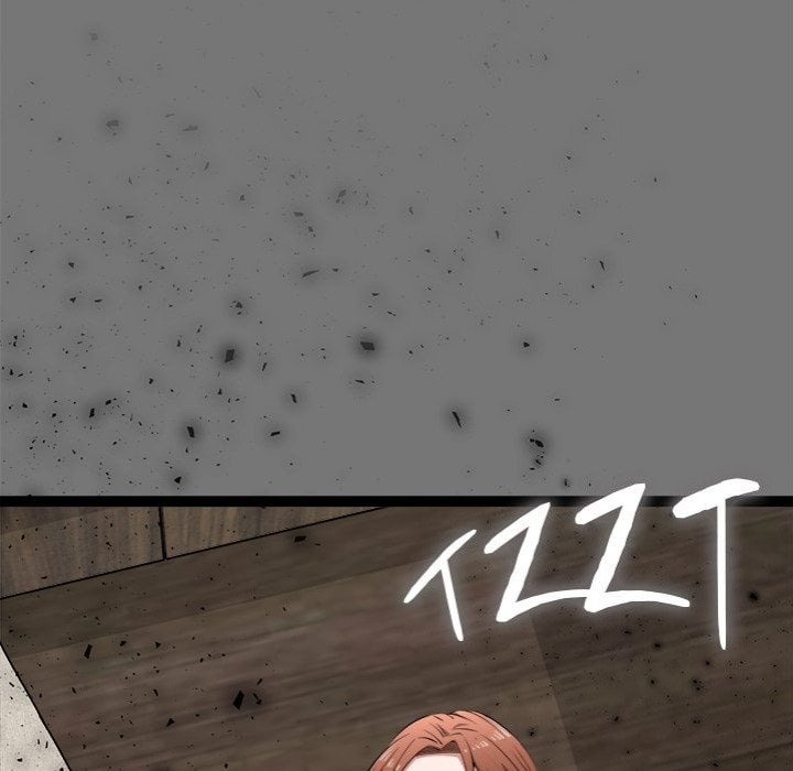 Start Game - Chapter 40 [photo 132] - MangaPorn