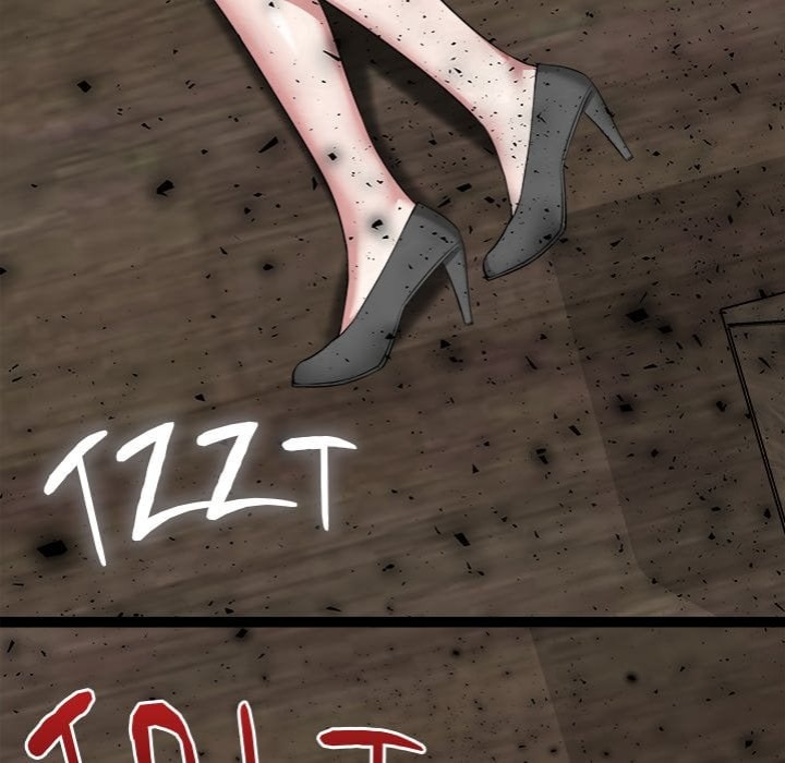 Start Game - Chapter 40 [photo 134] - MangaPorn