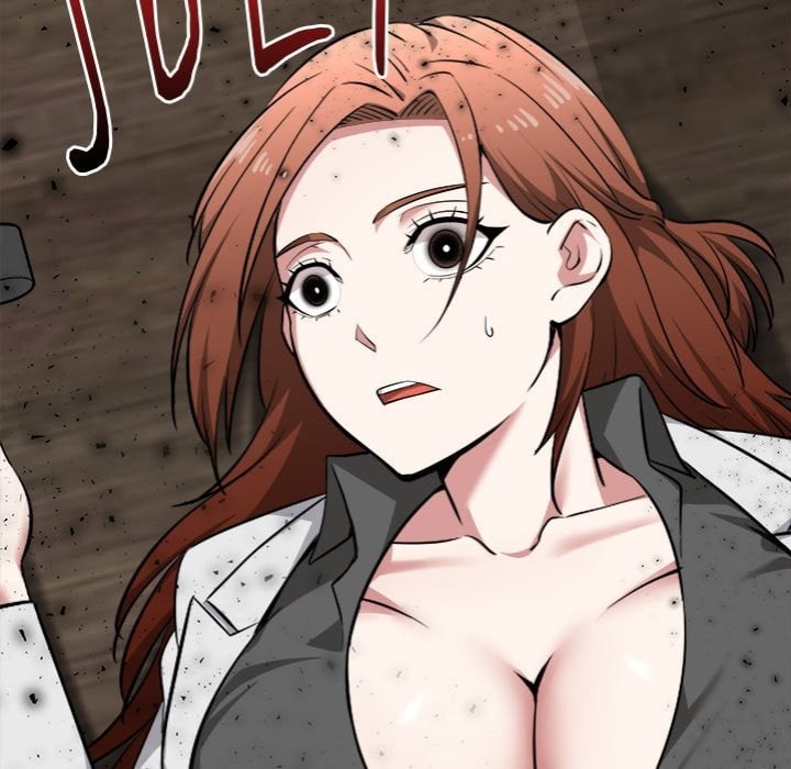 Start Game - Chapter 40 [photo 135] - MangaPorn