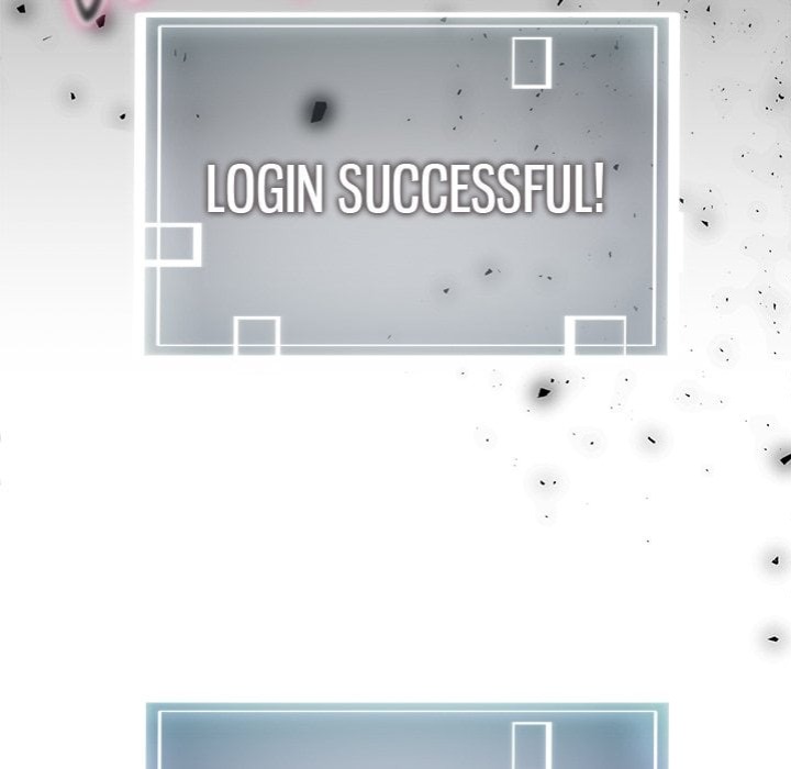 Start Game - Chapter 40 [photo 137] - MangaPorn