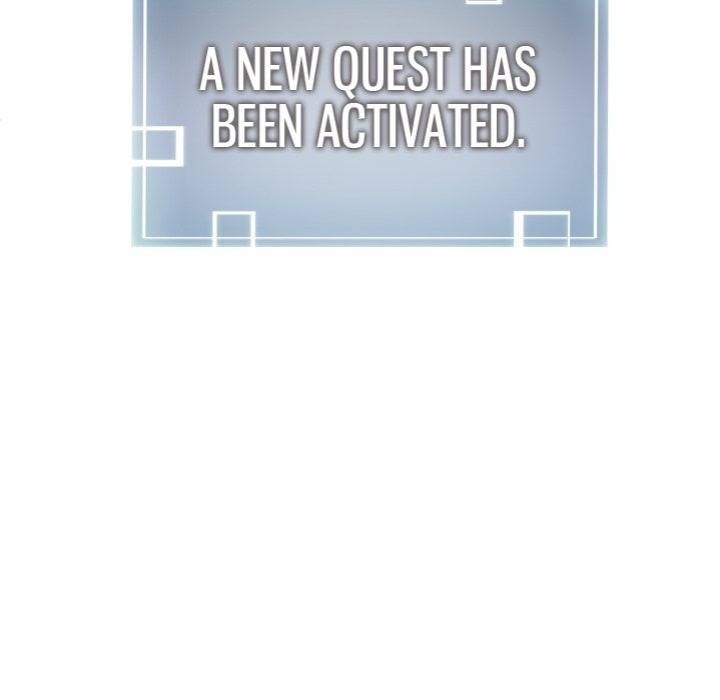 Start Game - Chapter 40 [photo 138] - MangaPorn