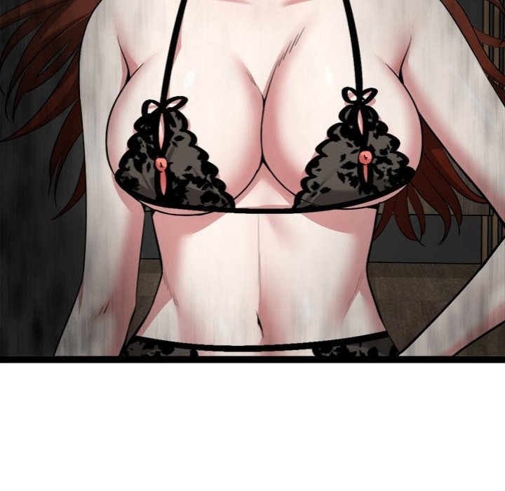 Start Game - Chapter 40 [photo 141] - MangaPorn