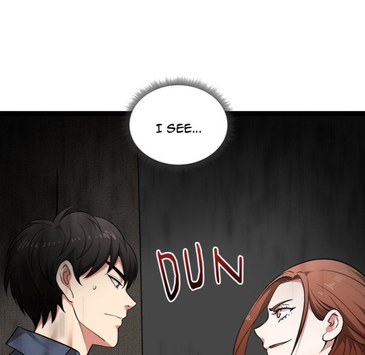 Start Game - Chapter 40 [photo 142] - MangaPorn